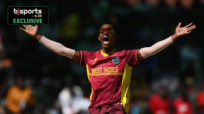 GSL 2025: Predicting GAW playing XI for match 9