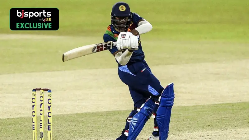 GSL 2025: Predicting HH playing XI for match 9