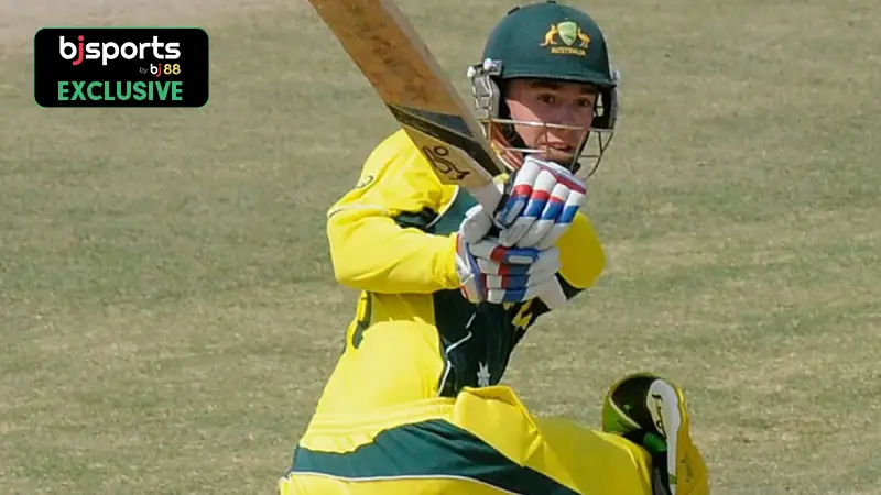 GSL 2025: Predicting HH playing XI for match 9