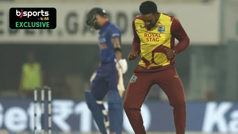 GSL 2025: Predicting HH playing XI for match 9