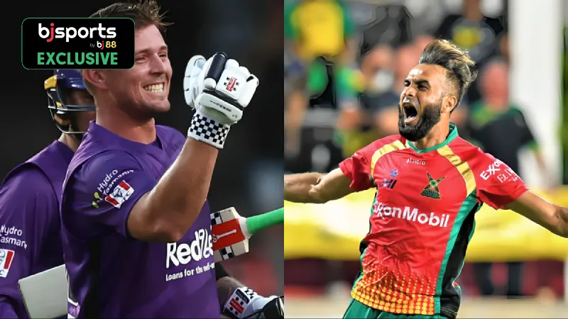 GSL 2025: Top 3 player battles to watch out for in match 9