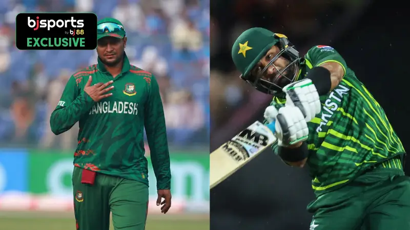 GSL 2025: Top 3 player battles to watch out for in match 8