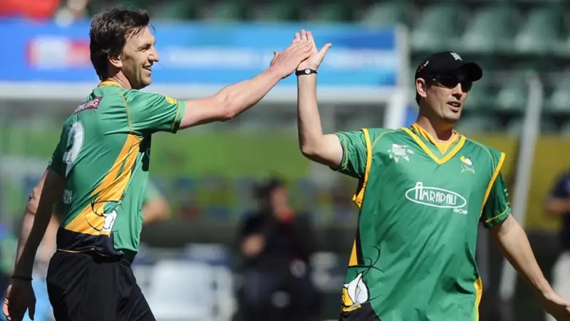 GSL 2025: Match 10, CS vs RAN Match Prediction – Who will win today’s GSL match between CS vs RAN?