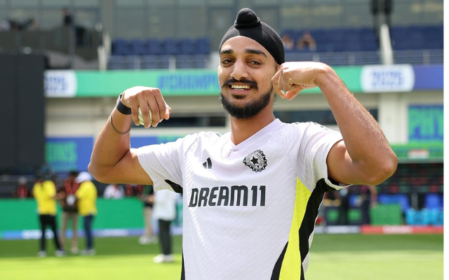 ENG vs IND 2025: चौथे टेस्ट के लिए भारत को करने चाहिए यह 3 अहम बदलाव