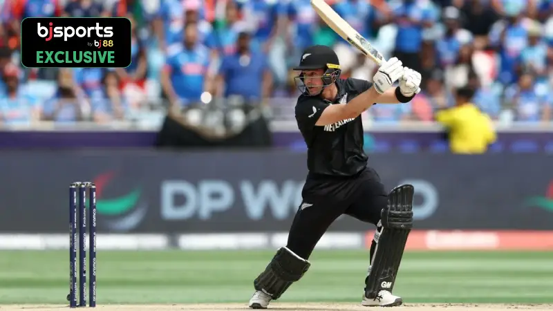 GSL 2025: Predicting CD playing XI for match 10