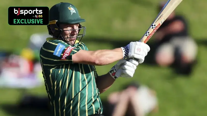 GSL 2025: Predicting CD playing XI for match 10