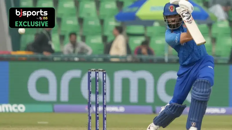 GSL 2025: Predicting RR playing XI for match 10