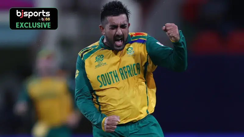 GSL 2025: Predicting RR playing XI for match 10