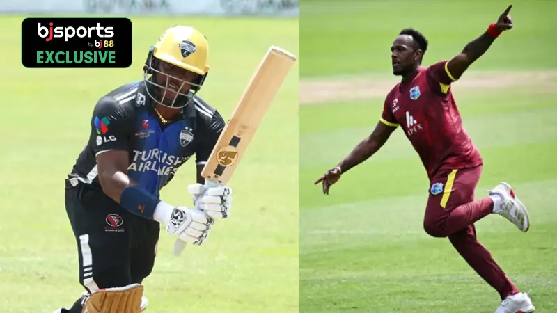 GSL 2025 | Top 3 player battles to watch out for in match 10