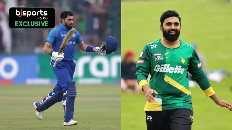 GSL 2025 | Top 3 player battles to watch out for in match 10