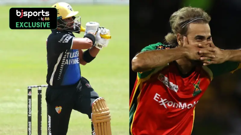 GSL 2025: Top 3 player battles to watch out for in final