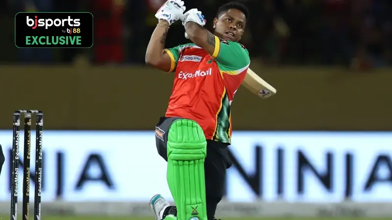 Predicting GAW’s Playing XI for the Final Match Against RAR in GSL 2025 