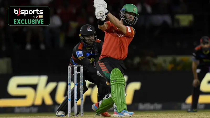 Predicting GAW’s Playing XI for the Final Match Against RAR in GSL 2025 