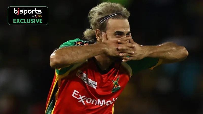 Predicting GAW’s Playing XI for the Final Match Against RAR in GSL 2025 