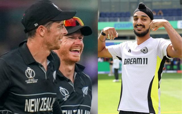 19 जुलाई, Morning News Headlines: आज सुबह तक की सभी ताजा खबरें क्रिकेट जगत से