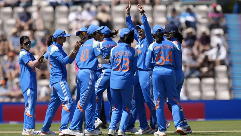 ENG W vs IND W Dream11 Prediction, 2nd ODI: England बनाम India ड्रीम11 टीम, Captain व Vice- Captain और मैच डिटेल्स