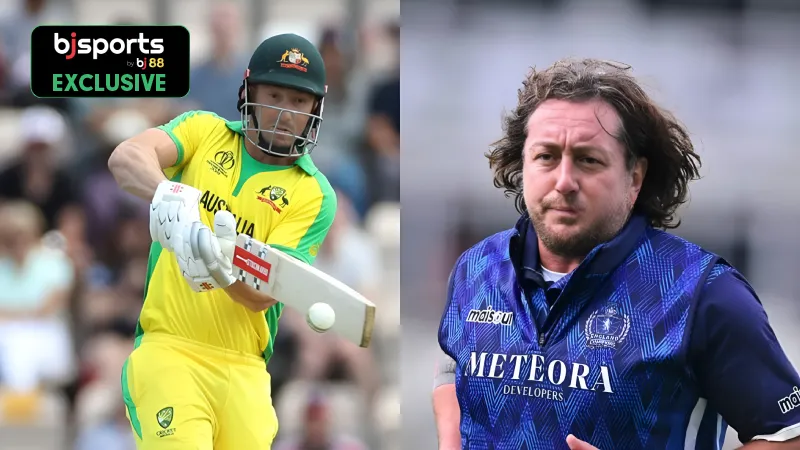 WCL 2025: Top 3 player battles to watch out for in ENG vs AUS
