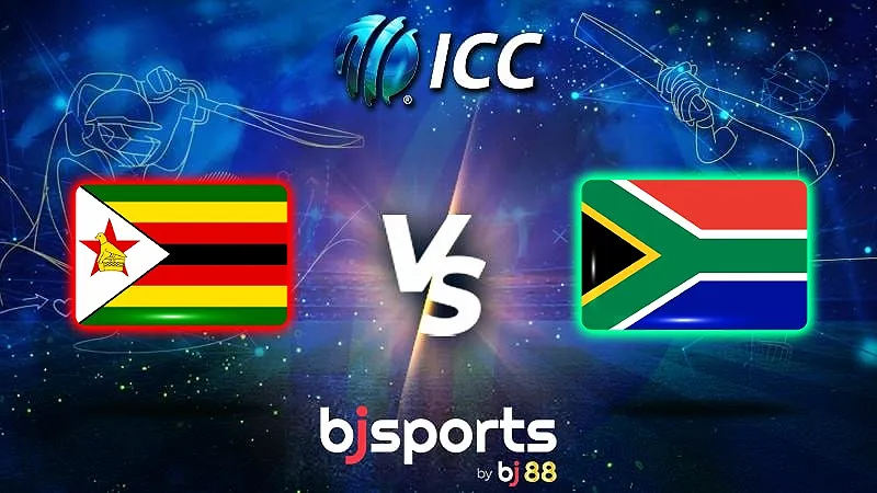 bjsports_featured