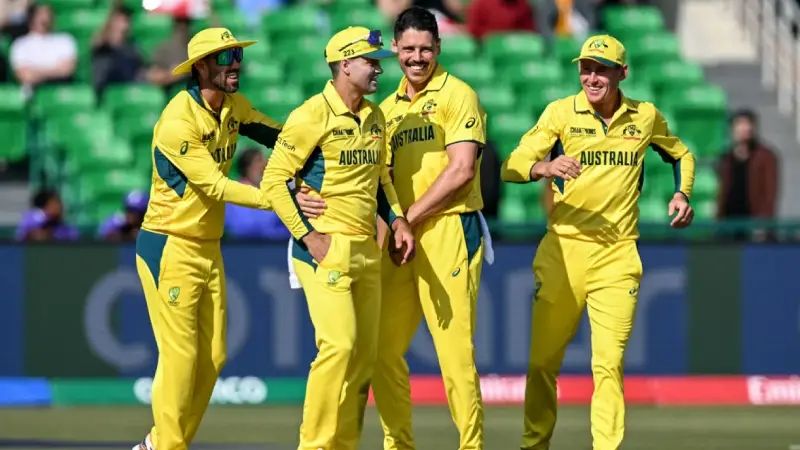 West Indies vs Australia Match Prediction, 1st T20I – Who will win today’s match between WI vs AUS?