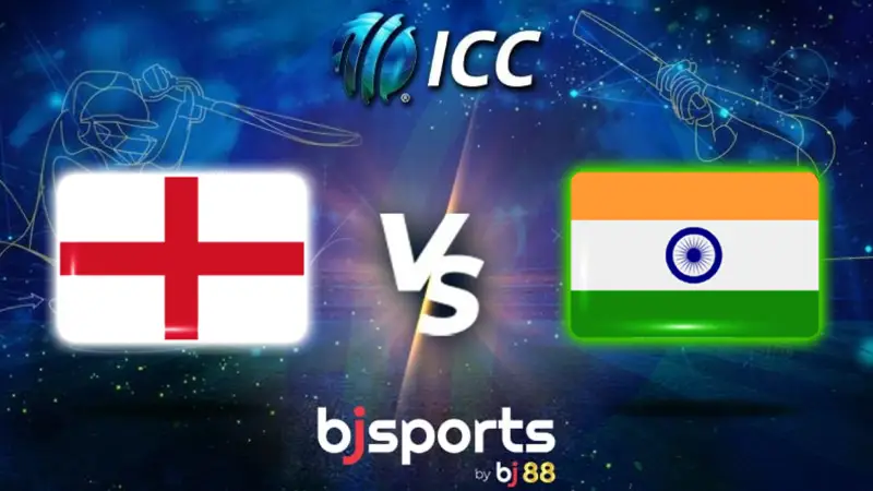 bjsports_featured