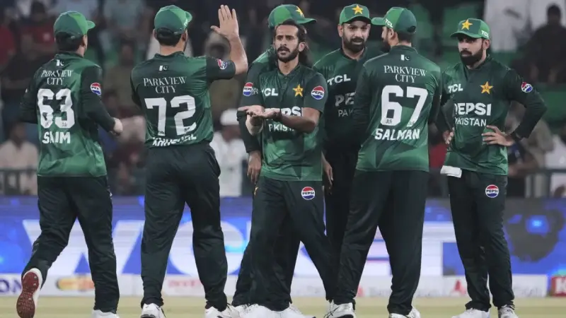 Bangladesh vs Pakistan Match Prediction, 2nd T20I – Who will win today’s match between BAN vs PAK?