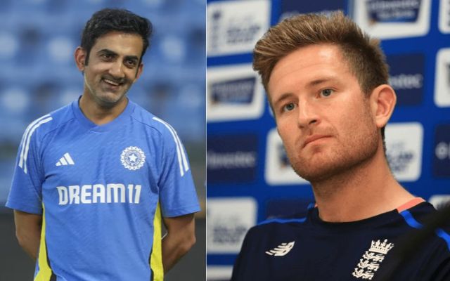 22 जुलाई, Morning News Headlines: आज सुबह तक की सभी ताजा खबरें क्रिकेट जगत से