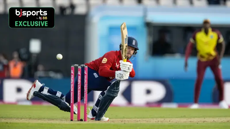 3 England players who can be game-changers in 4th Test