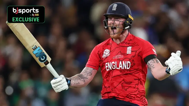 3 England players who can be game-changers in 4th Test