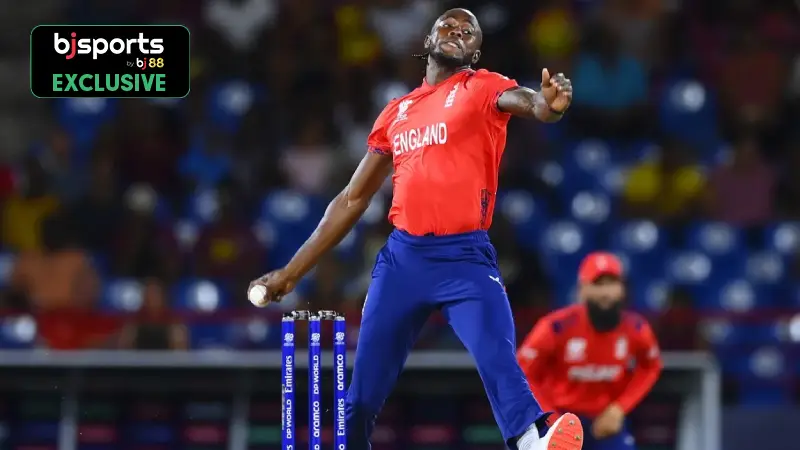 3 England players who can be game-changers in 4th Test