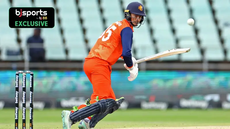 Predicting SA Champions’ Playing XI for the 6th Match against IND Champions in WCL 2025