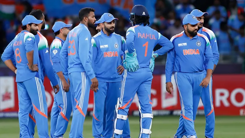 Sri Lanka, Afghanistan back India’s demand to shift ACC AGM venue