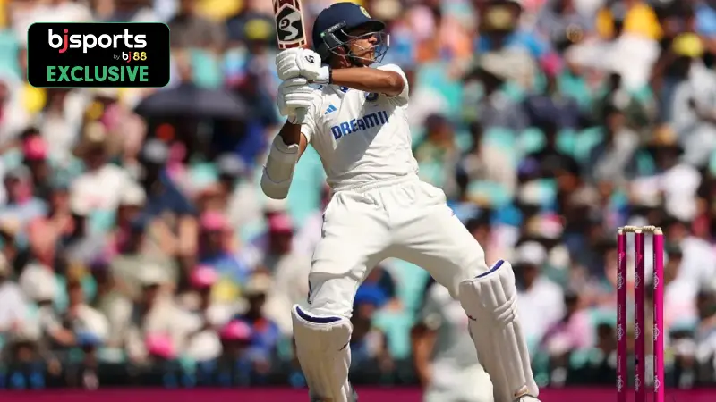 India’s predicted XI against England for the fourth Test