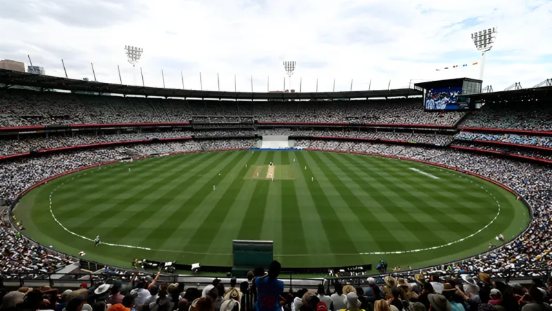 Australia A and CA XI to face England Lions in warm-up matches ahead of Ashes 2025, boosting team prep and showcasing top cricket talent.