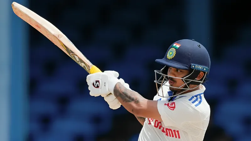 ENG vs IND 2025: 3 खिलाड़ी जो बची सीरीज में ऋषभ पंत को रिप्लेस कर सकते हैं 