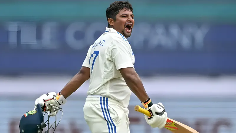 ENG vs IND 2025: 3 खिलाड़ी जो बची सीरीज में ऋषभ पंत को रिप्लेस कर सकते हैं 