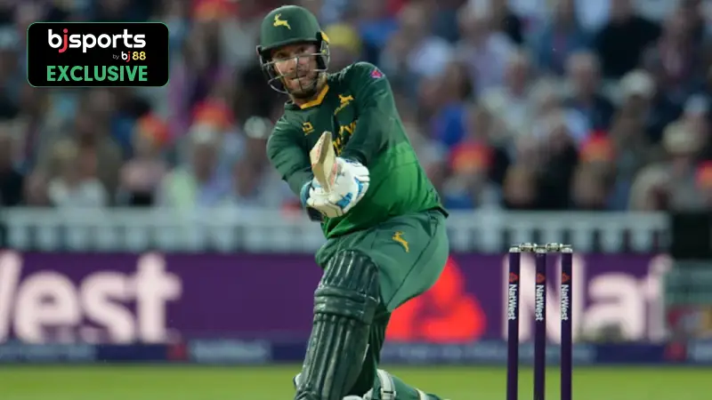 Predicting AUS Champions’ Probable XI for the 10th Match against IND Champions in WCL 2025