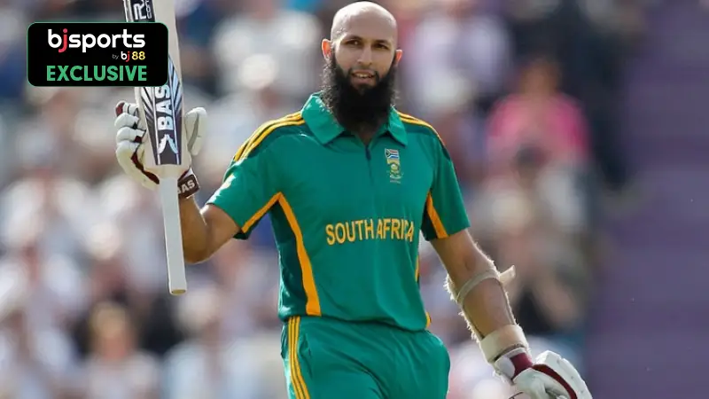 WCL 2025: Predicting South Africa XI for match 9