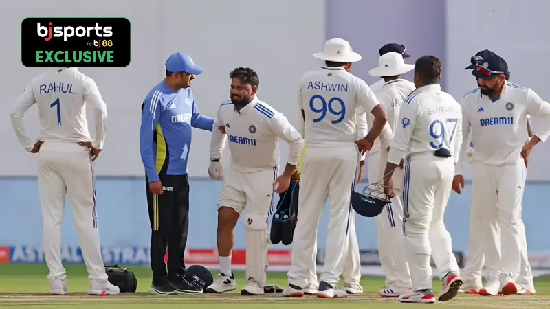 Why did ICC ban runner rule in international cricket?