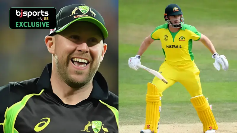 Predicting AUS-C’s Playing XI for the 12th Match against SA-C in WCL 2025