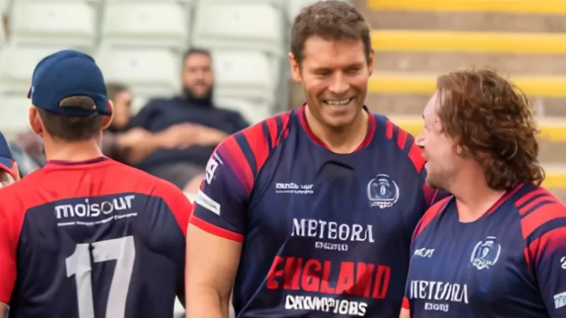 WCL 2025: Match 13, IAC vs EDC Match Prediction – Who will win today’s WCL match between IA Champions vs ED Champions?