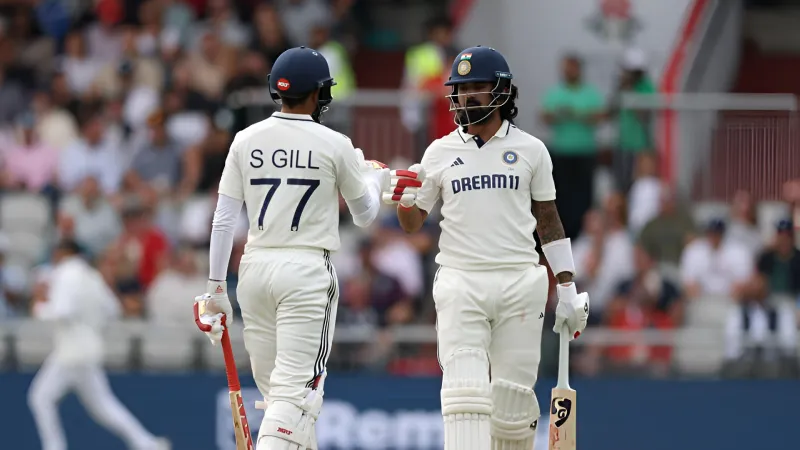 Stats Instances of 100-plus stands after starting at 02 in Tests