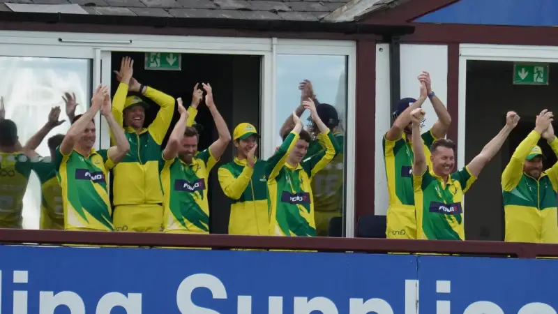 WCL 2025: Match 14, AAC vs PNC Match Prediction – Who will win today’s WCL match between AA Champions vs PN Champions?