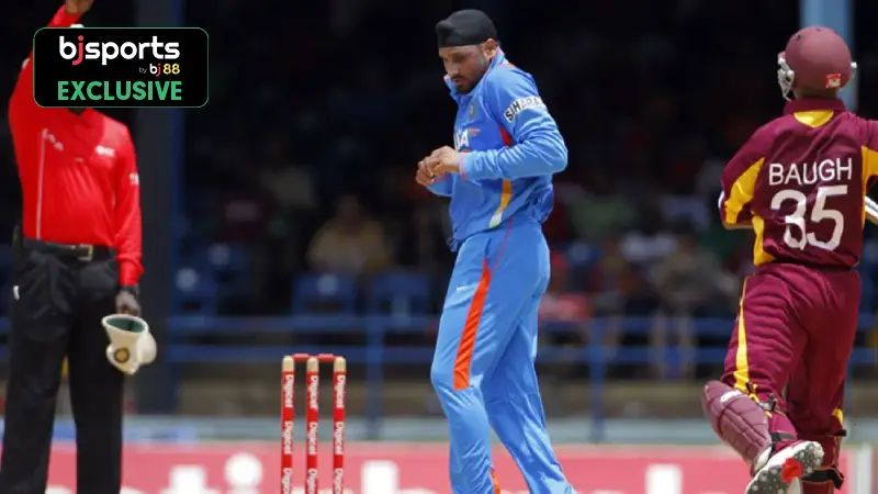 WCL 2025: Predicting India XI for match 15