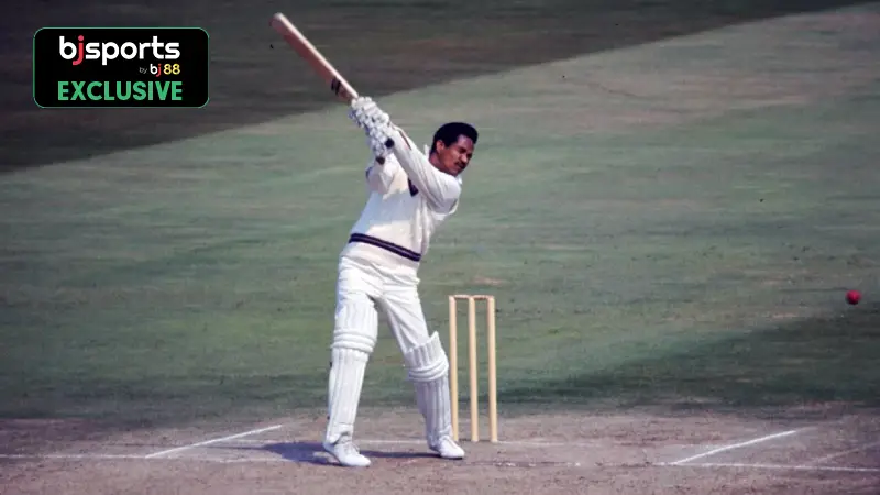 3 players with double of 7000 runs and 200 wickets in Tests