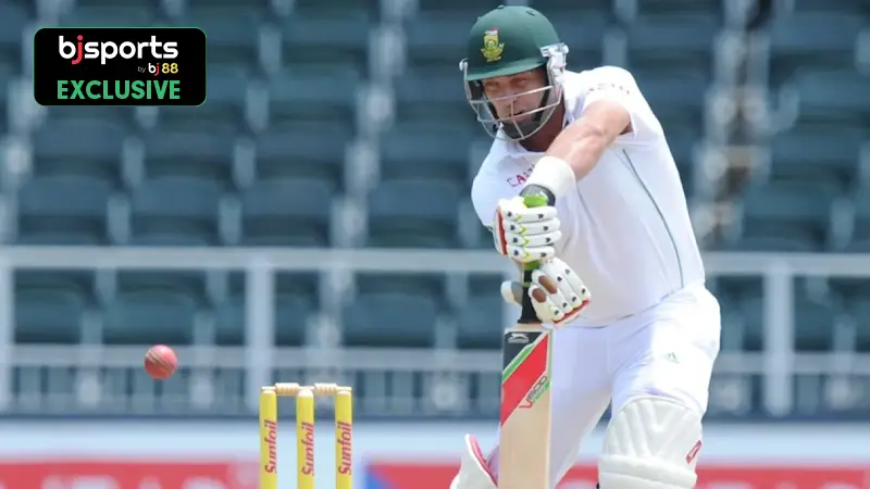 3 players with double of 7000 runs and 200 wickets in Tests