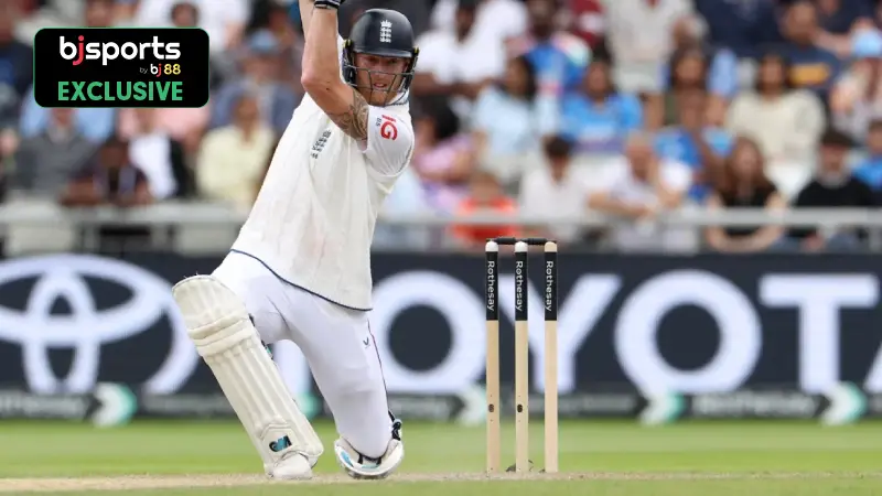 3 players with double of 7000 runs and 200 wickets in Tests