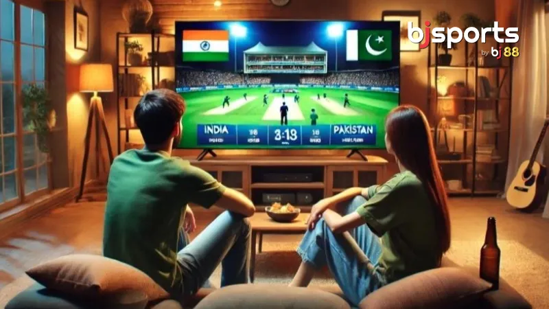 featured_image