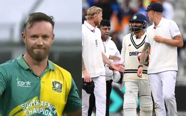 31 जुलाई, Morning News Headlines: आज सुबह तक की सभी ताजा खबरें क्रिकेट जगत से