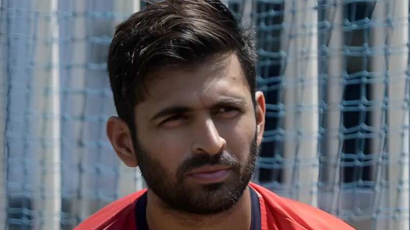 WPL 2026 Abhishek Nayar joins UP Warriorz as head coach