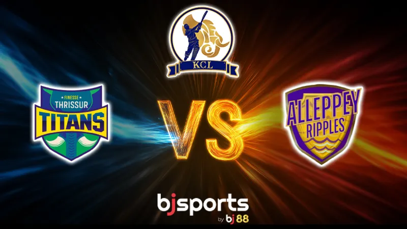 KCL 2025 Match 23, TT vs AP Match Prediction – Who will win today’s KCL match between TT vs AP